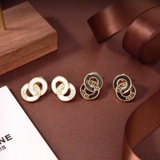 Celine Earrings